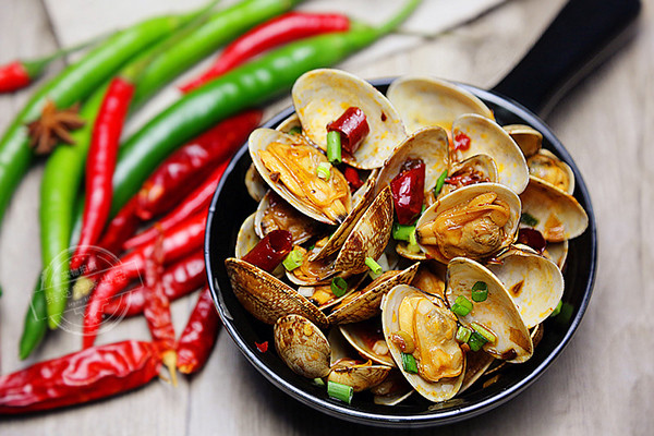 ������ôѡ������ϴ?