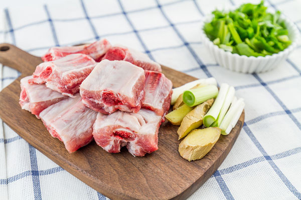 �������ν�����ϴ