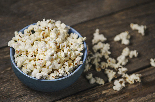 ���׻�����ռ�ָ��