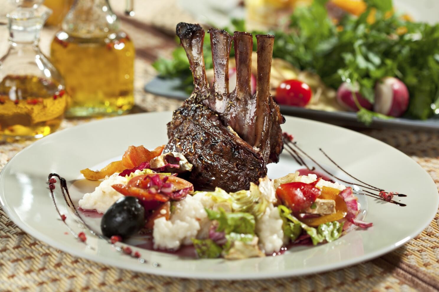 �����͵Ļƽ���