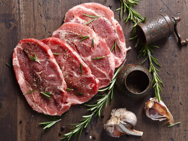 �˹ܼҸ����㣺���ⲻ����Щ�⣡