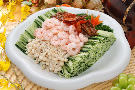 �˹ܼҸ����㣺���˷�һ���ϻ��ܳ��� ���ԷŶ��