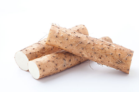 ɽҩ���ʺ�8����ʳ��