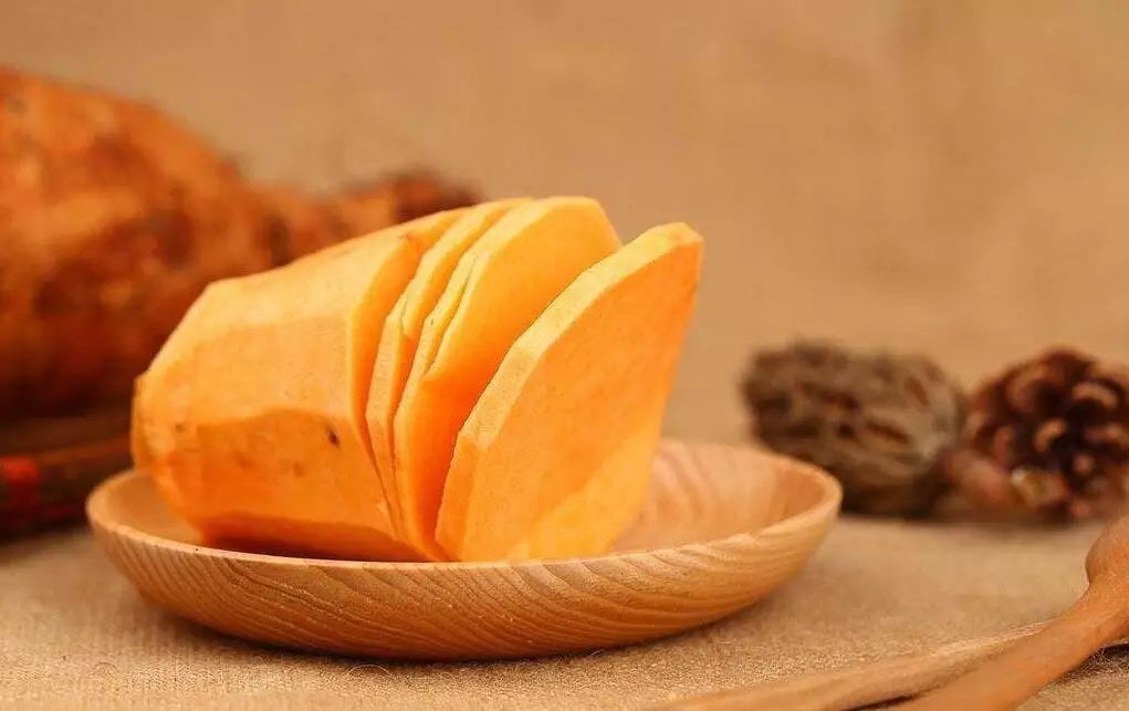 ����Ϊ�α���Ϊ�ھ��߲ˣ�