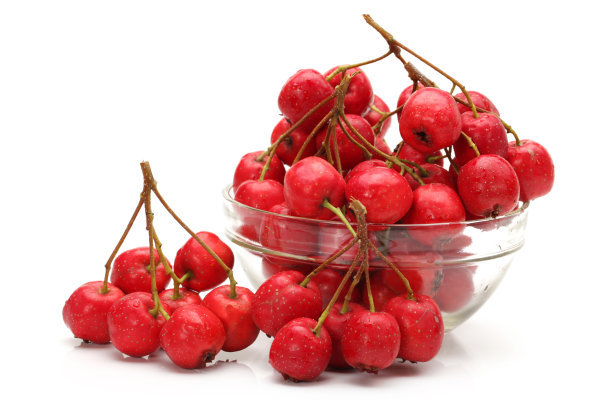 �ﶬ3�ֺ�ɫˮ����������