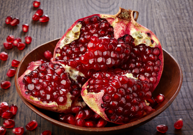 ���ڶ������ʯ�������ô�