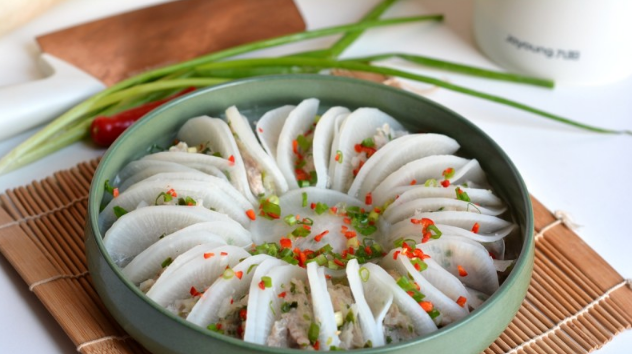 �����ܲ��ĳԽ�������ҽ��������