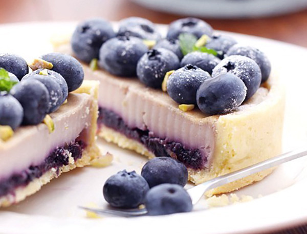 �칫�ҳ���3�ཡ����ʳ