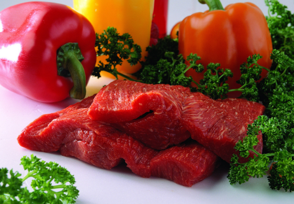 ����ţ��ʮ��ô�