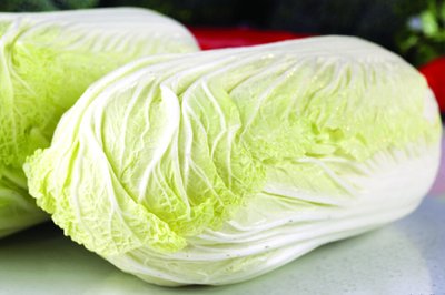 ��ײ˵�10�ֻƽ�