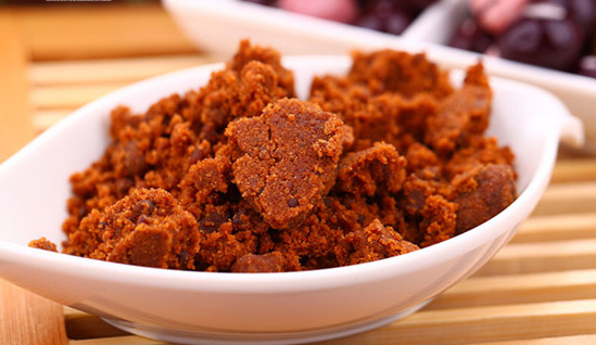 �����󼦵�������ҩ