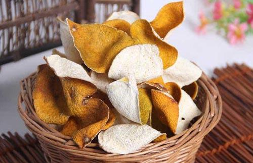 ��Ƥ��������Ч