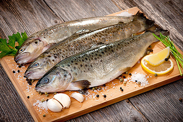 ���㱣�ʱ�Ӫ����?