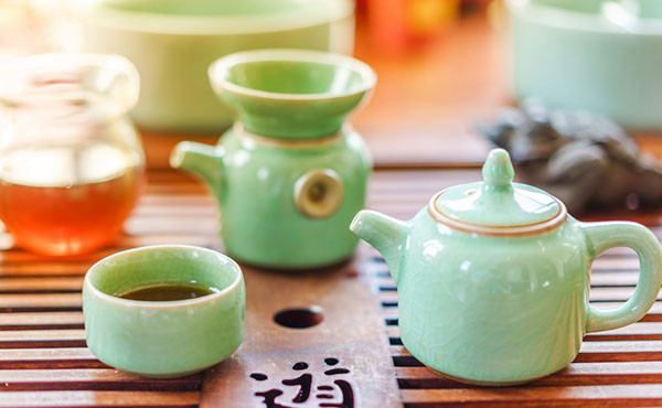 ���±��ݲ����°�?