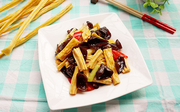 ������ȼ�գ����ܳ���?