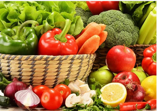 ��ʳ���������������ǹؼ���