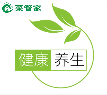 ����ʱ��Ҫ����ʳ��