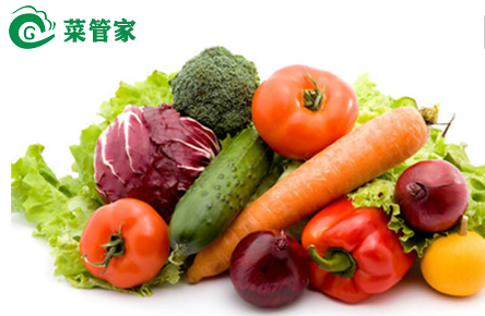 �����ˡ��Ľֱ߿�Ѽ�ܳ���?