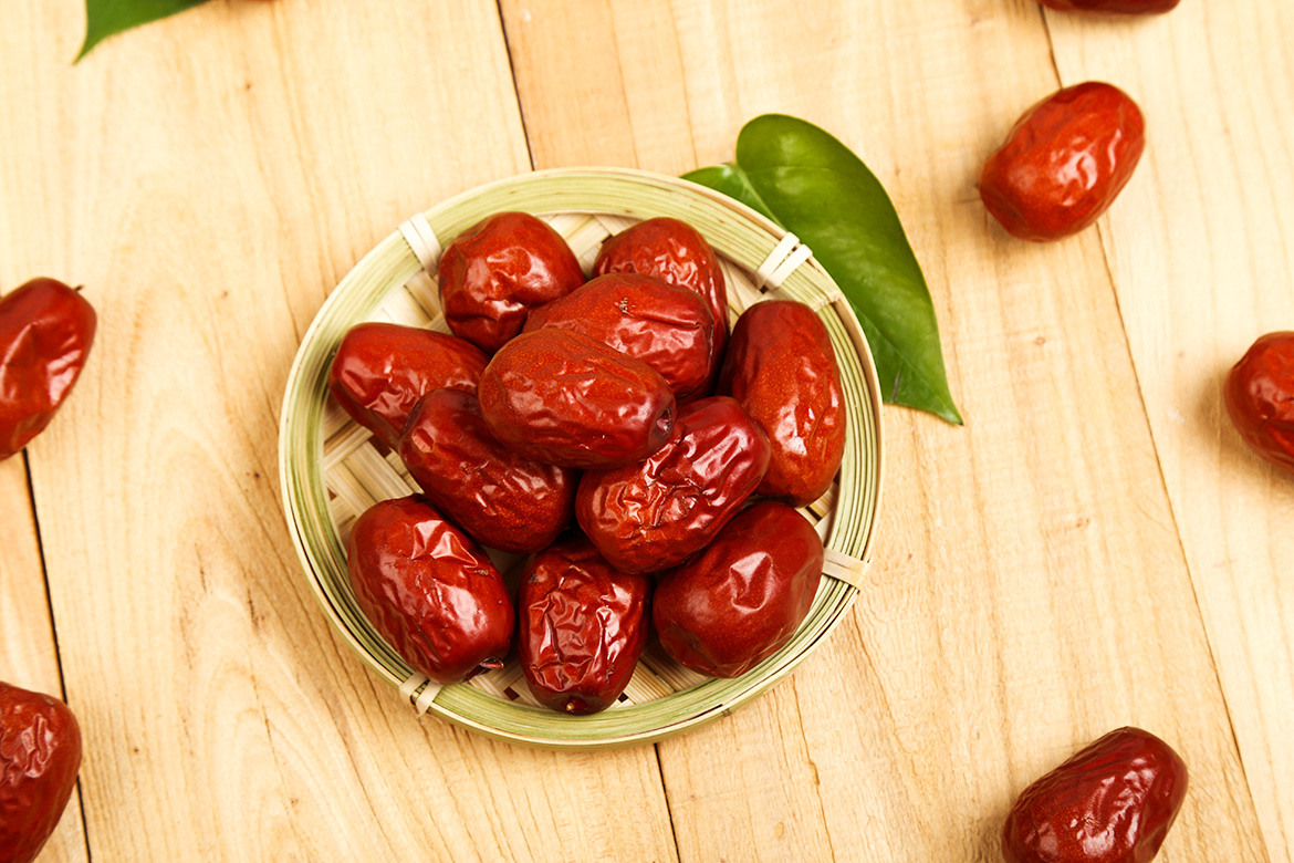 �ԶԺ�������������