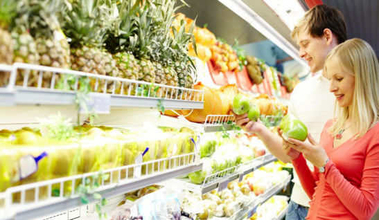 ��ʳ�ﲻ�ܡ���òȡ�ˡ�