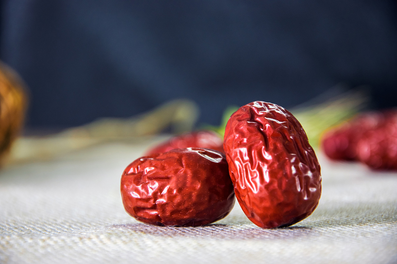 ������Ը���θ