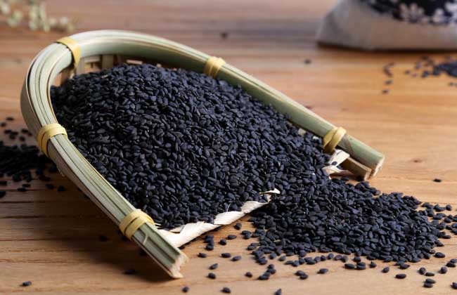 ��֥����Ϊ��֪�Ĺ�Ч