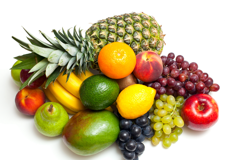 �˹ܼ���������5�ֱ���ż����ٳԵ�ˮ��