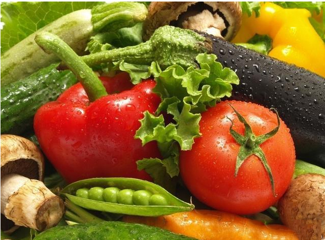 Ů�Բ������ϣ�����ʳ��Ҫ���!