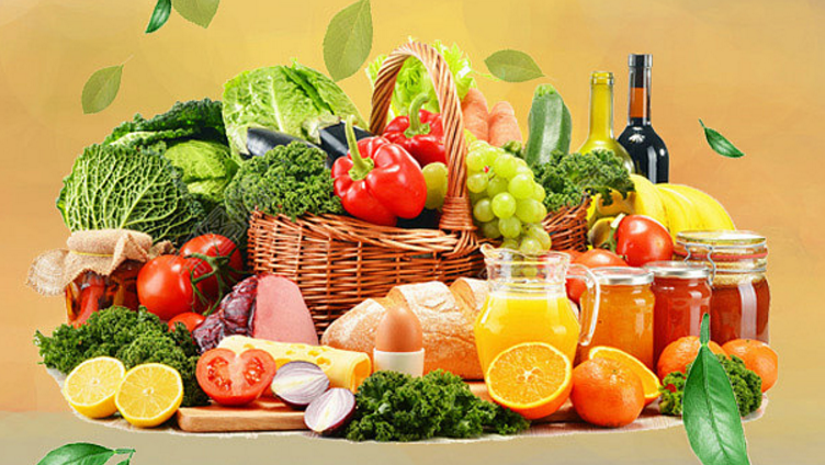 ��ȷ����ʳ��ͨ�������Ľݾ���