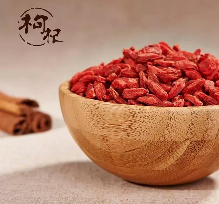 ������ֳԷ������Ŀ