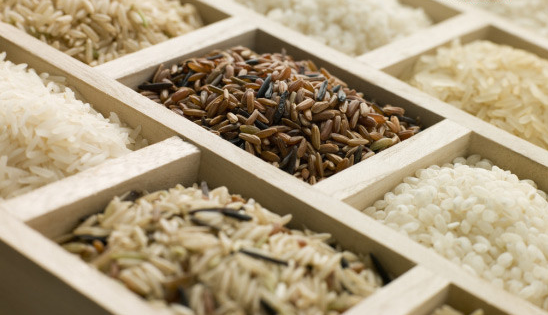 ����ȫ����ʳƷ������ɷֱ�ǩ