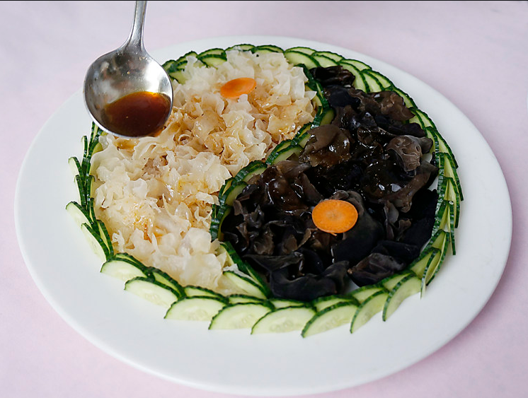 �ڰ�ľ�����������ã�