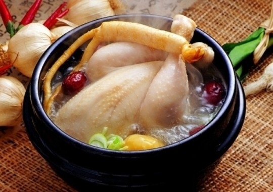 �Ի��ر�����������ʳ