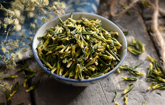 ����ʳ�Ʋ��װ��㰲����