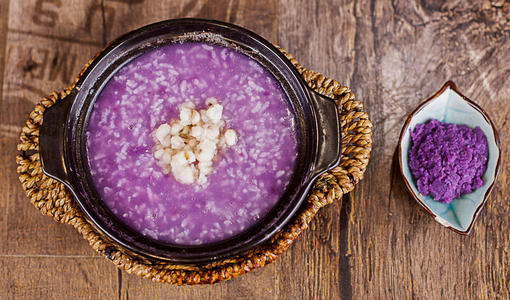 ���Ŵ����������������ζ