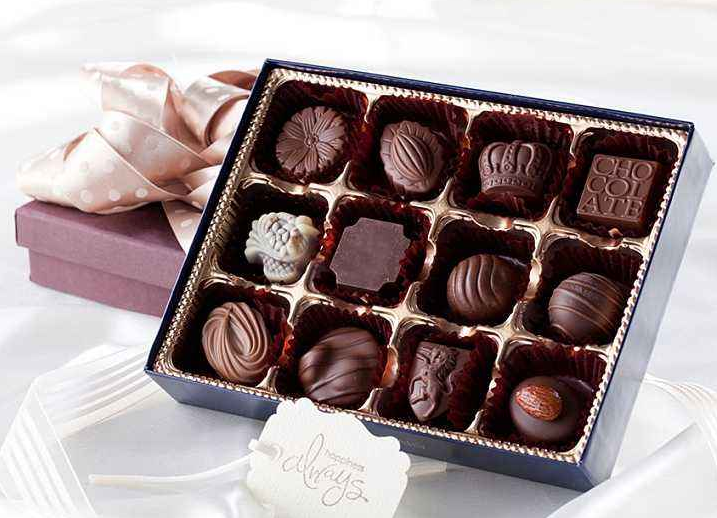 ����ѡ���������ɿ���