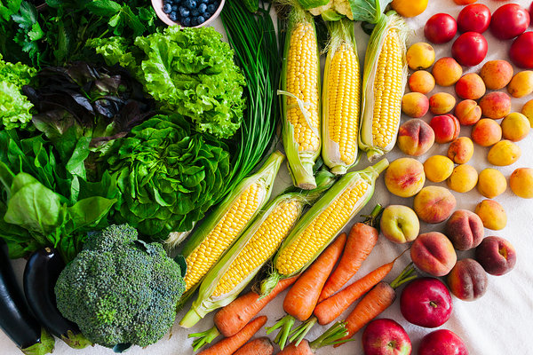 ����Ե�ʲôʳ��ã�