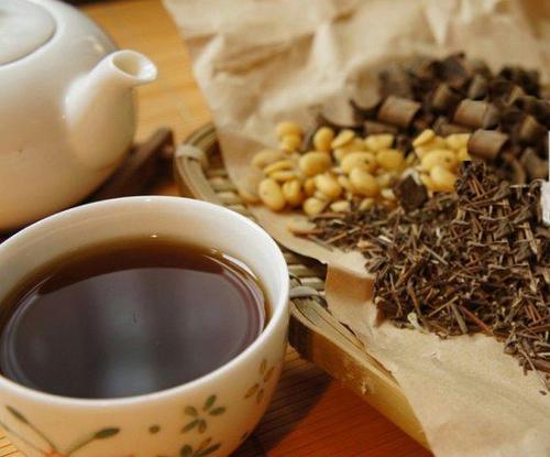 ��������ʳ�����������