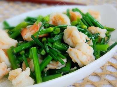 ��Ϻ��ô�ԲŲ���