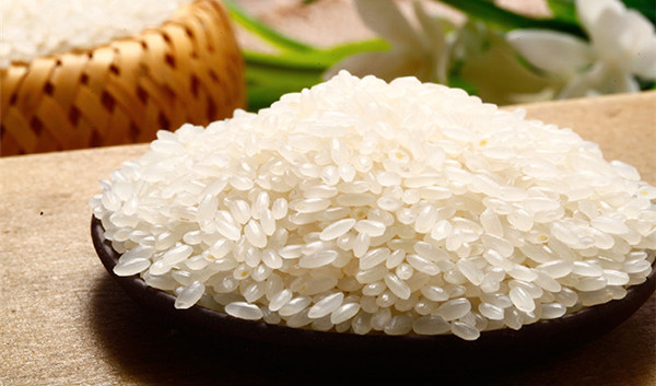 ���峣���ס�����ѱ�