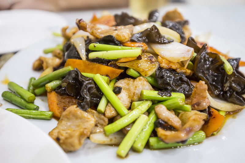 ���Ӫ����ʳ������