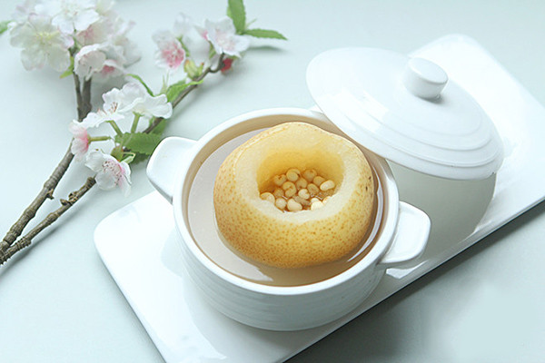 �˹ܼ����������������ε�������Ʒ��