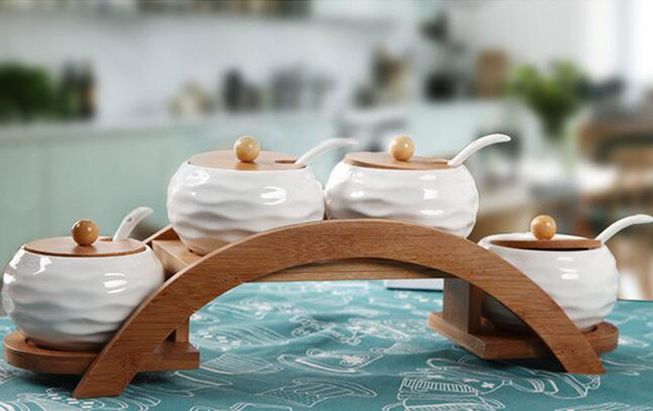 �ŵ�ζ�ϵ����ʱ�����֪��?