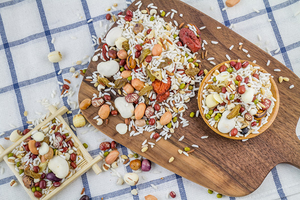 ������ʳ����Ļ��������