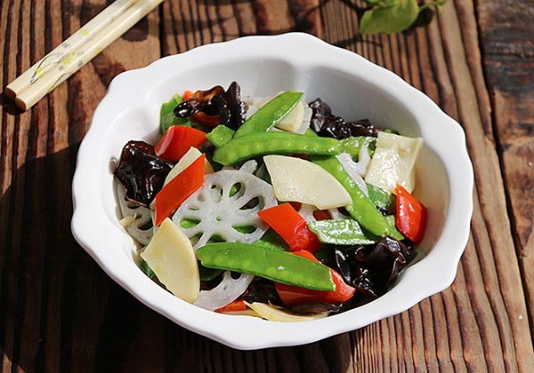 ��ʳ����ر�5��Ӫ��Ԫ��