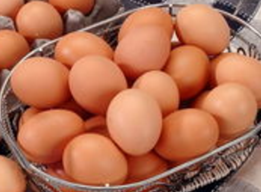 ÿ���һ���������׺�����?