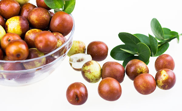 �������У���μ����Ǿ��桱