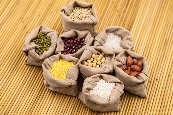 ��������� ����Щ�˲��ʺ�