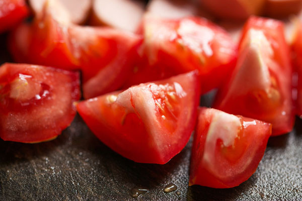 ��Ȼ����ʳ����̵�