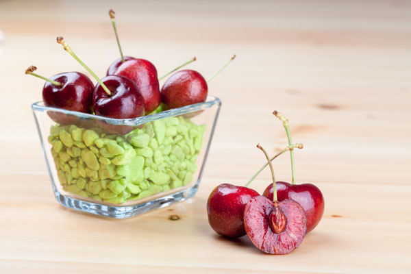 ��Ҳ�������Щ�ж�ʳ����